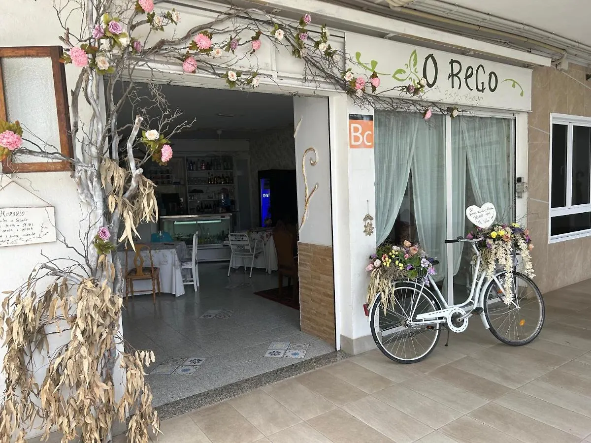 Apartment Central And Functional Maspalomas